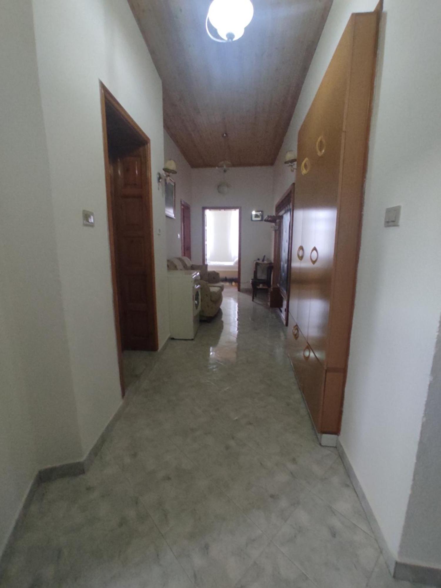 Xheison Apartment Αργυρόκαστρο Εξωτερικό φωτογραφία